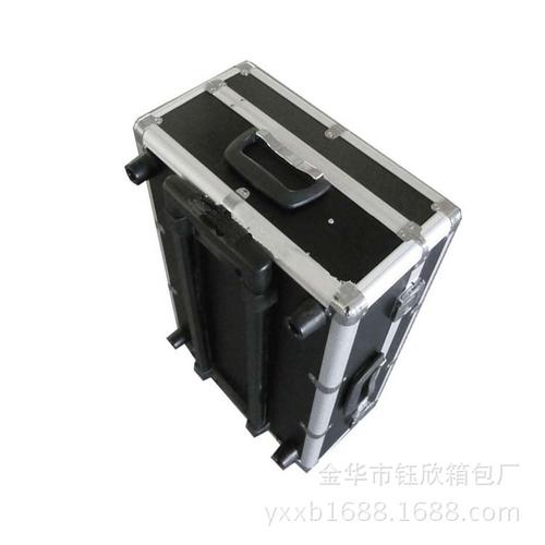 浙江金华厂家专业批发定做多功能医药箱，打造医疗收纳新标杆