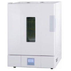 上海一恒SD/SDP系列大型药品稳定性试验箱 医药研发与生产的可靠保障