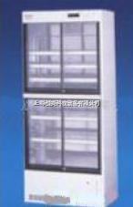 MDR-161D H药品保存箱与松下、三洋医药箱 专业存储解决方案的对比与解析